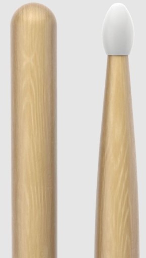 TX5AN 5A Барабанные палочки Hickory Forward Promark