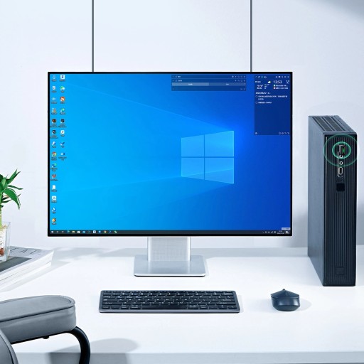 USB-АДАПТЕР BASEUS BLUETOOTH 5.3 ПРИЕМНИК-ПЕРЕДАТЧИК - ПОДДЕРЖКА 5 УСТРОЙСТВ