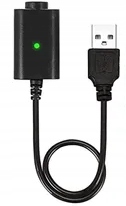 USB ЗАРЯДНОЕ УСТРОЙСТВО THREAD 510 EGO CE4 для электронной сигареты