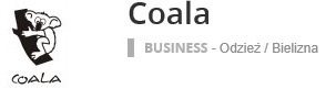 Рубашка для кормления Coala Basia серая, размер XL