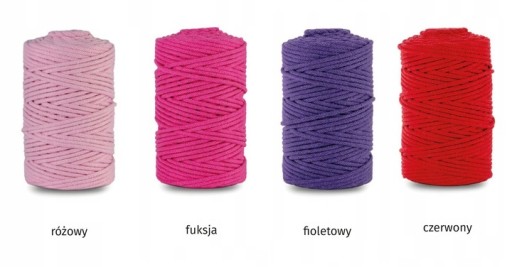 Wystrój wnętrz dekoracje pokój dziecka dziewczynki chłopca dziecięcy boho