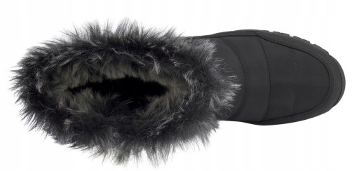 POLARINO LADIES WINTERBOOTS зимняя обувь 4219 4638 р. 41