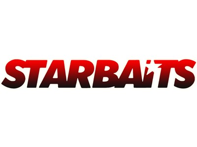 Кошелек Starbaits, коробка для лидеров