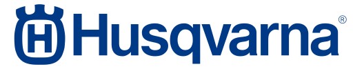 HUSQVARNA LS+ МАСЛО ДЛЯ ДВУХТАКТНЫХ ДВИГАТЕЛЕЙ 1Л