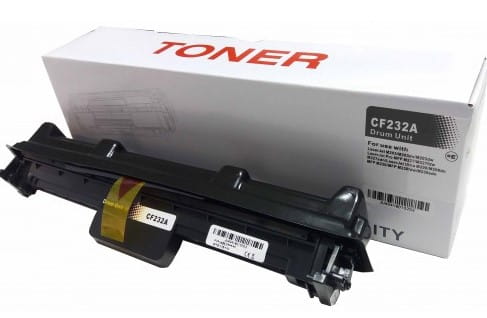 Барабан для HP CF232A M203DN M203DW M227FDN M227FDW