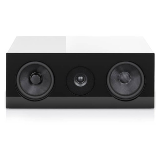 AUDIO PHYSIC Classic Center 2 Стекло Белое