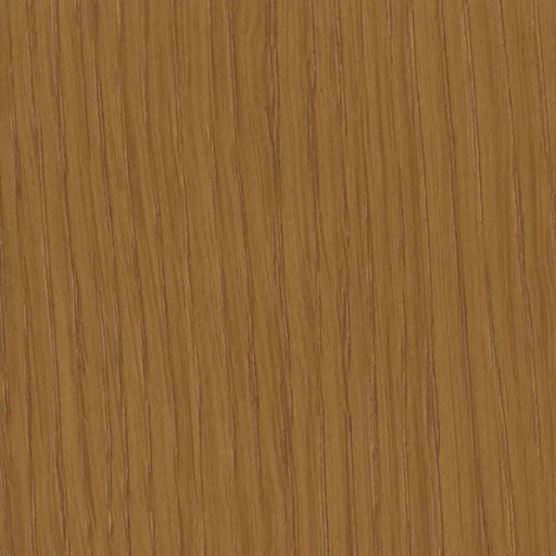 ADLER Arova SpritzBeize Рустикаль морилка 0,9л