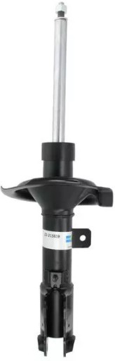 АМОРТИЗАТОР BILSTEIN 22-213839