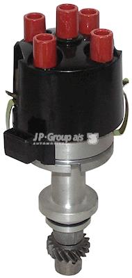 Устройства зажигания JP GROUP 1191100800
