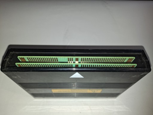 Super Sidekicks: The Ultimate 11 / Neo Geo MVS