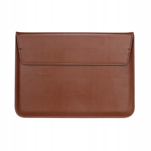 POKROWIEC ETUI CASE NA MACBOOK AIR 13 / PRO M1 M2 2020 13 14 '' DO LAPTOPA