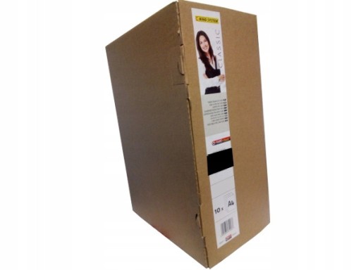 Канал освещает диссертацию Opus Master / AA Black