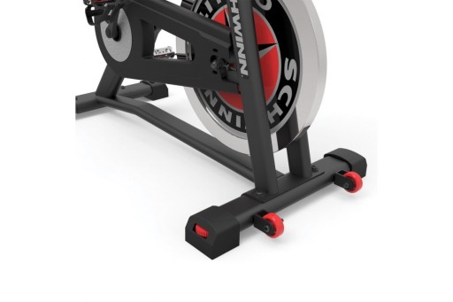 ROWER SPINNINGOWY IC7 /SCHWINN
