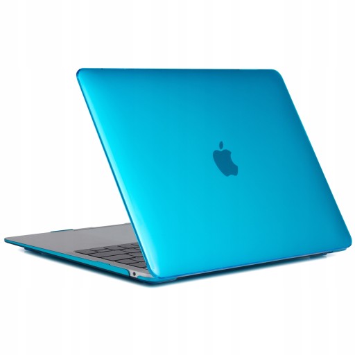 Чехол для Macbook PRO 13 M1 A2338 A2289 A1989 A1706