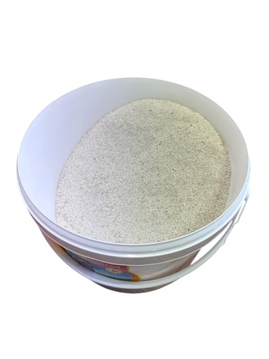 Witaminy, minerały dla krów mlecznych 10kg