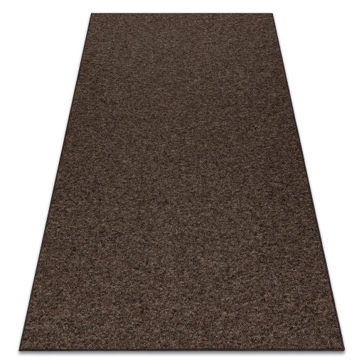 Dywan PĘTELKOWY 100x300 SUPERSTAR 888 brąz @78700