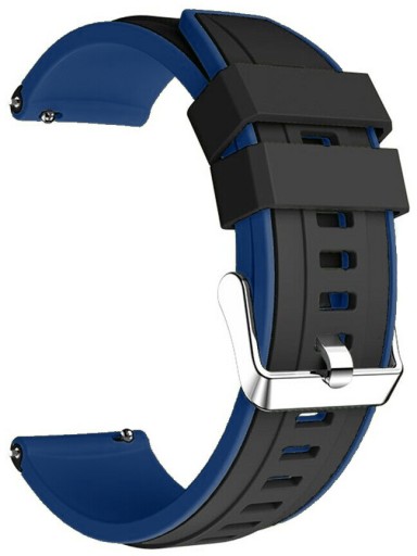 РЕМЕНЬ ДЛЯ SAMSUNG GALAXY WATCH 4 5 6 7 40 мм/44 мм/45 мм/46 мм/47 мм PRO ACTIVE 2