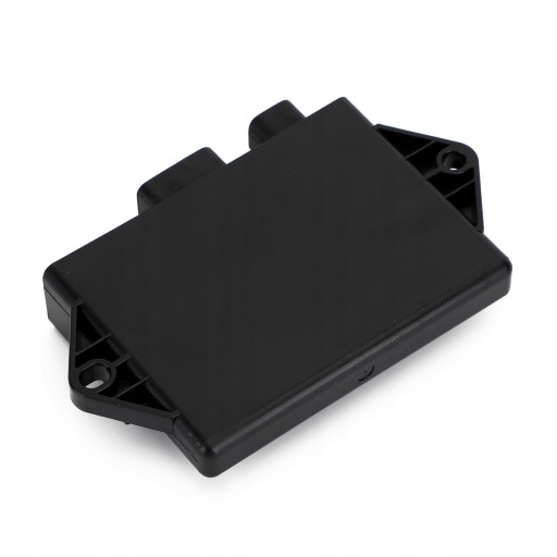 100A.1 Модуль зажигания для Yamaha YFM Warrior 350