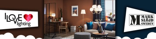 Блистер x3 10V 2W E10 TOPPLAMPA 8255,000 Markslojd