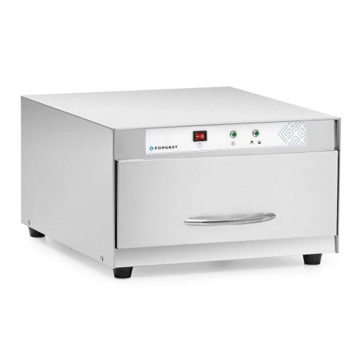 Стерилизатор яиц для яиц 30 прощай FG00530
