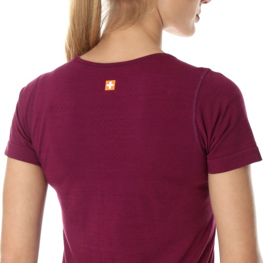 Brubeck Outdoor Wool Pro Wool Merino S T -For