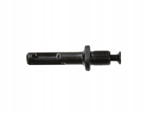 Переходник SDS для сверла 1 2-20UNF GEKO G00570