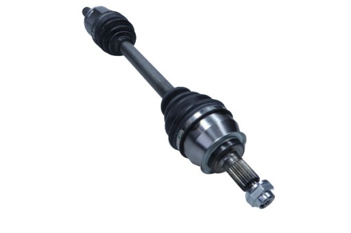 MAXGEAR 49-1026 Приводной вал