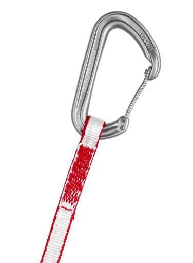 Лента Ocun St-Sling Dyn 12 100 см - изд.
