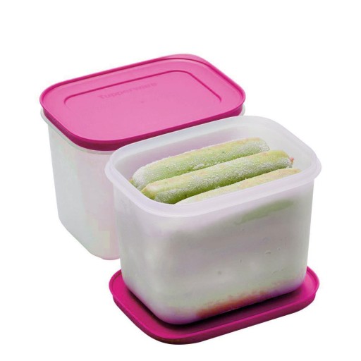 TUPPERWARE КОНТЕЙНЕРЫ ЧАША КОНТЕЙНЕРНАЯ ЧАША F-ra НДС