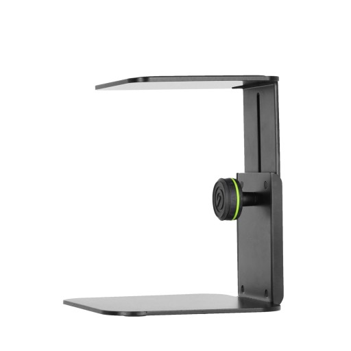 Штатив Gravity SP 3102 C B для студийных мониторов