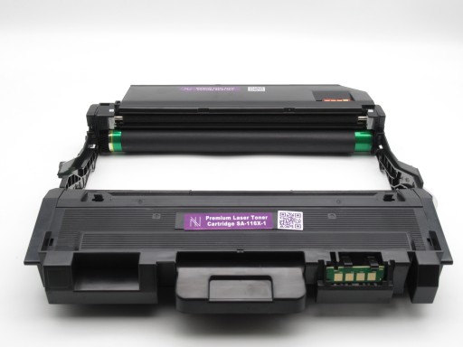 ТОНЕР БАРАБАН MLT-R116 SAMSUNG M2825DW M2835DW M2875