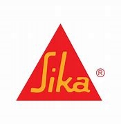 КЛЕЙ SIKA MAXTACK С ВЫСОКОЙ ПРОЧНОСТЬЮ КЛЕЙКИ И ПЕРВОНАЧАЛЬНОЙ ПРИЕМКОЙ 400г