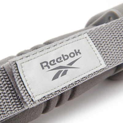 Туманки REEBOK С РУЧКАМИ 2 X 1 КГ 11061BL