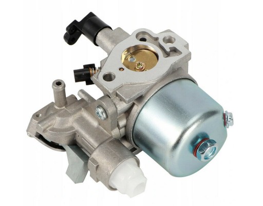 Карбюратор Subaru Robin SP17 SP170 / 277-62302-50
