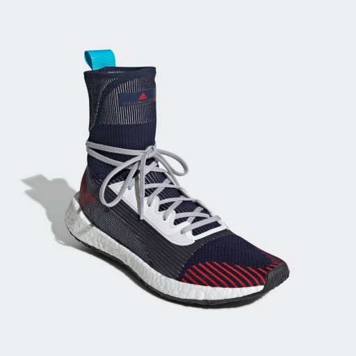 ADIDAS от STELLA McCARTNEY PULSEBOOST HD