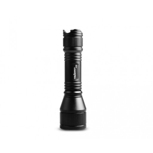 Фонарик Orca Torch D550