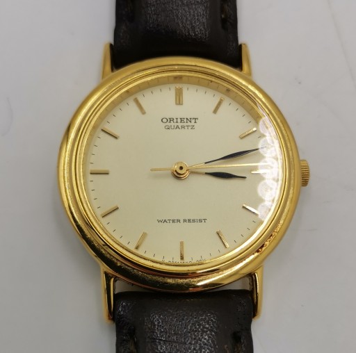 ЧАСЫ ORIENT D859FKM-OOCS