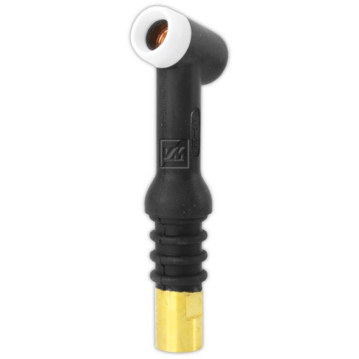 КОРПУС ГОРЕЛКИ SPIKE TIG WP26 SR26 T-26 SR-26