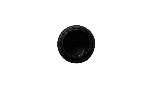 Воздушный фильтр Loncin XWOLF 700 OEM 180100159-0001