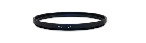 MARUMI FILTER нейтральный серый ND32 Super DHG 72 мм | дополнительные покрытия