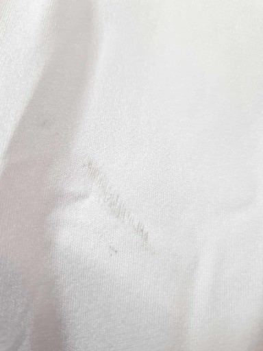 МУЖСКИЕ ШОРТЫ ДЛЯ ТРЕНИРОВКИ Under Armour 1365416 AVY XL X9D110