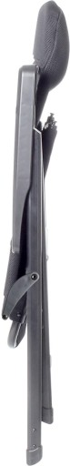 BRUNNER ARAVEL 3D БОЛЬШОЙ КЕМПИНГОВЫЙ СТУЛ