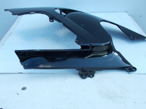 Боковая крышка обтекателя Honda CBR 600 F3 PC31