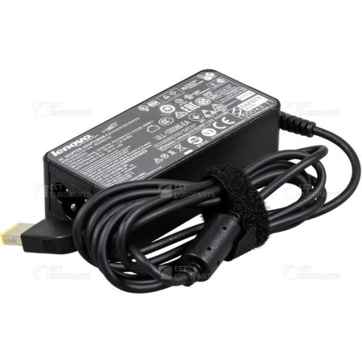 Lenovo ADLX45NLC3A 20V2.25A adapter