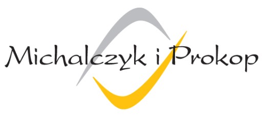 DRUK 362-2 PZ PRZYJĘCIE MATERIAŁU Z ZEWNĄTRZ MIP