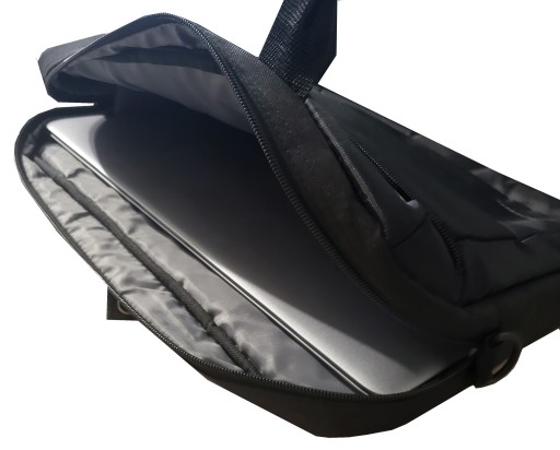 Сумка для ноутбука Lenovo Targus с экраном 15,6 дюйма | Артикул: OB50699 | Артикул: OB50699 | Черный