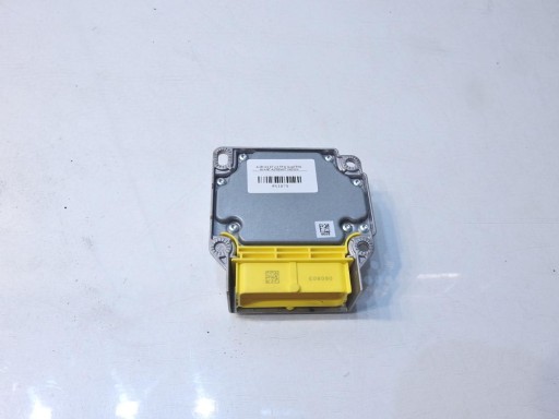 ДАТЧИК ПОДУШКИ БЕЗОПАСНОСТИ AUDI A4 B7 8E0959655G 0285001668