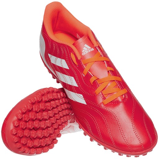 КРОССОВКИ ADIDAS COPA SENSE.4 TF TURF FY6179, размер 42