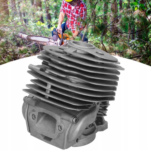 Комплект поршневых цилиндров для HUSQVARNA 555 560 562XP