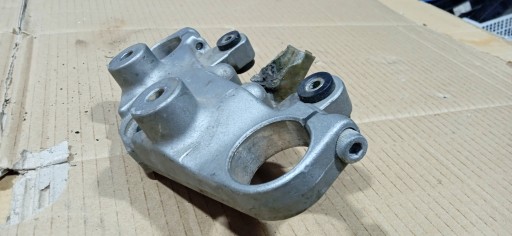 YAMAHA XJ 600 92-97 АМОРТИЗАТОРЫ TOP SHELF NAKED ПОДВЕСКА LAG